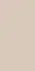 Rainbow RW01 Ivory непол.ZZ 60x120