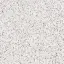 Cosmos 00 white неполир 80x80