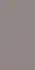 Loft LF02 dark grey непол XX.60x120