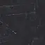 Vision VS03  неполированный рект.60х60 XX