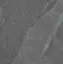 Грес TE03 Terra Antracite неполир. рект.l80x80