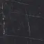 Грес  Vision 03  неполир. рект.l80x80 XX