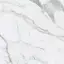 Montis MN01 white пол.XX 60х60