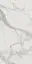 Montis MN01 white пол.XX 60x120