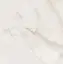 Ideal ID01 white полир.60x60 XX