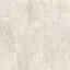 Eterno White Patchwork 80x80