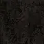 Eterno Carbon Patchwork |80x80