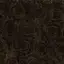Eterno Brown Barocco ZZ |80x80