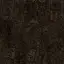 Eterno Brown Patchwork |80x80