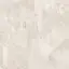 Eterno White Intreccio ZZ|80x80