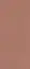 Iridium Marsala Red nat. 6mm ZZ 270x120