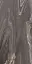 Silver Wave Top Lapped (R10) 150x300