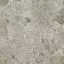 Grigio Luminoso Soft 120x120