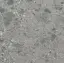 Grigio Milano Soft  |60x60