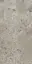 Grigio Luminoso Soft 60x120