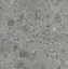 Grigio Milano Soft 120x120