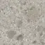 Grigio Luminoso Soft |60x60