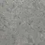 Grigio Milano Luc XX 120x120