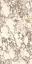 Calacatta Viola Lucidato (Shiny) 6 mm |150x300