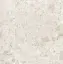 Bianco Greco Soft 120x120