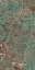 Amazonite Lucidato (Shiny) 6 mm |150x300