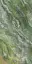 Brilliant Green Lucidato (Shiny) 6 mm |150x300 
