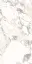 Arabescato Classico Soft |60x120