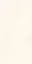 Onice Bianco Extra Lev Silk XX 60x120