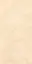 Crema Marfil Soft ZZ 60x120