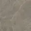 BLSV 60G RM |60x60