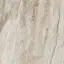QUAR BIA18 20  KL 20x20