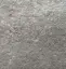 MXST GRE18 20 20x20