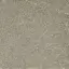 PIAS GRE18 20  KL 20x20