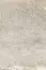 Brixstone BRXT 46B RM XX 40x60