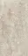 Brixstone BRXT 36B RM XX 30x60