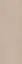 Pigmenti Pelt 3.5 mm ZZ 100x300
