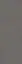 Pigmenti Basalt 3.5 mm ZZ 100x300