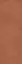 Pigmenti Canyon 3.5 mm ZZ 100x300