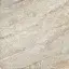 Ultra Slate Grey 20 mm 60x60