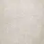 Scout White 20 mm 60x60