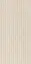 Shellstone Beige Rigat-One 3 D 60x120