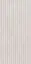 Shellstone Bianco Rigat-One 3 D 60x120