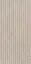 Shellstone Taupe Rigat-One 3 D 60x120