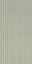 Geology Salvia Rigat-One 3 D 60x120