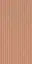 Geology Cotto Rigat-One 3 D 60x120