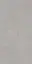Shellstone Grigio 60x120