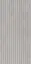 Shellstone Grigio Rigat-One 3 D 60x120