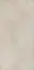 New Stone Daino Rigatino 60x120
