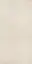 Serica Rigatino Bone 60x120