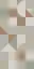 Decoro Geology 2 Mix 60x120 60x120